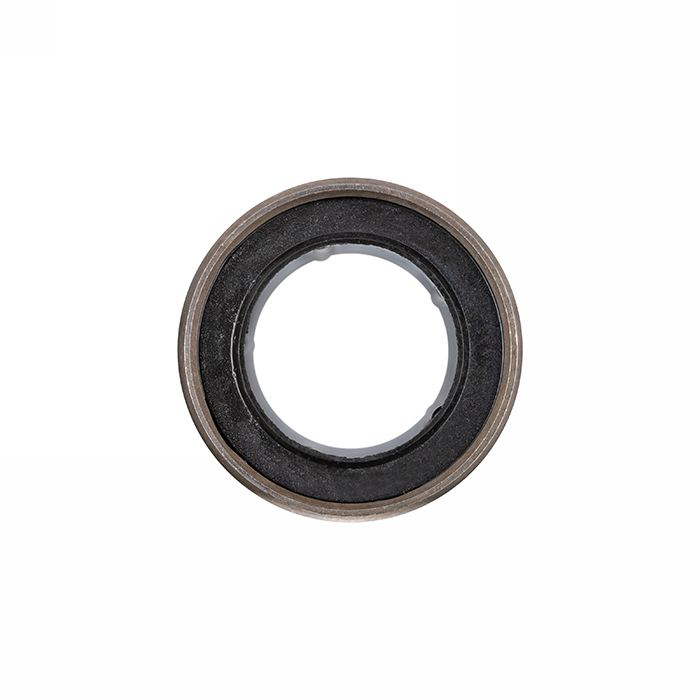 Линейный подшипник LME08-UU ISKRA