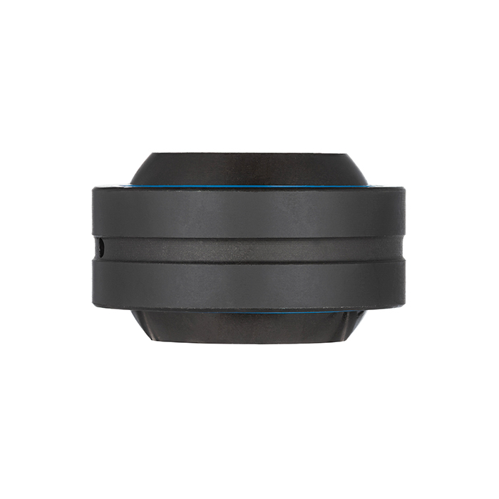 Подшипник GEG25ES-2RS ISKRA