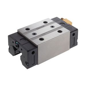 Каретка RGH25HAZAH ISKRA