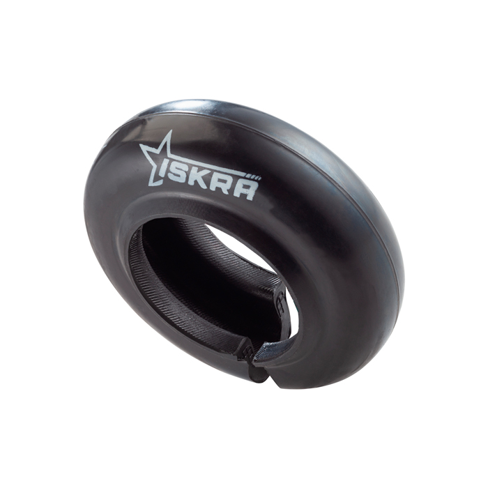 Упругий торообразный элемент F70 (PHE F70NRTYRE) ISKRA