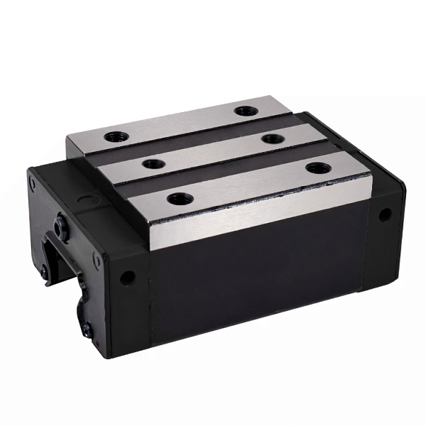 Каретка RGH45HAZAH ISKRA