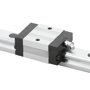 Каретка LLTHC 15 SU T1 P3 EWELLIX