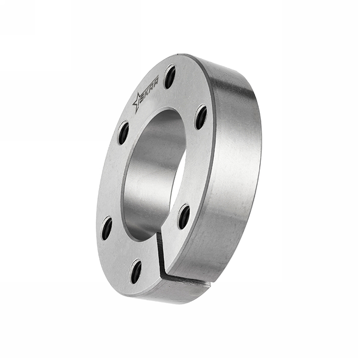 Зажимная втулка KLEE042 (PHF FX400-42x75) ISKRA