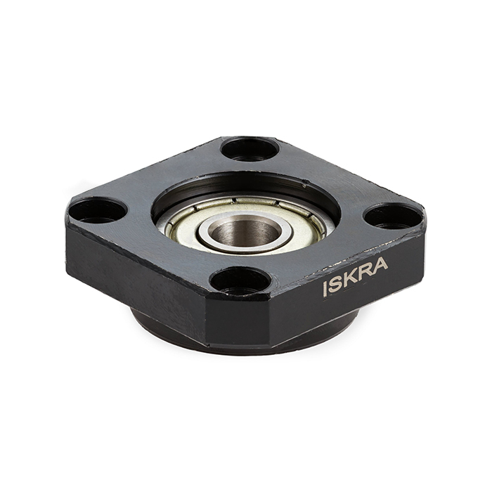 Опора ШВП FF20 ISKRA