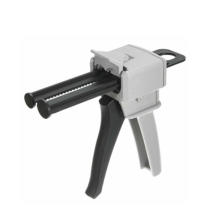 Пистолет для двухкомпонентного клея 10:1, 50мл CART DISP S-50 AU L3038 Loctite