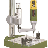 Принадлежности для станков