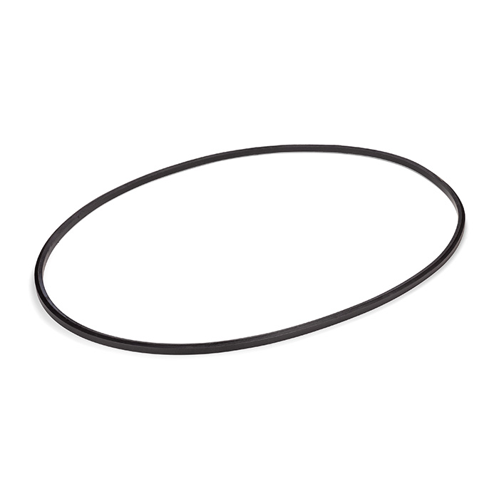 Двухсторонний клиновой ремень BB88 TLB-BB88 TITAN LOCK