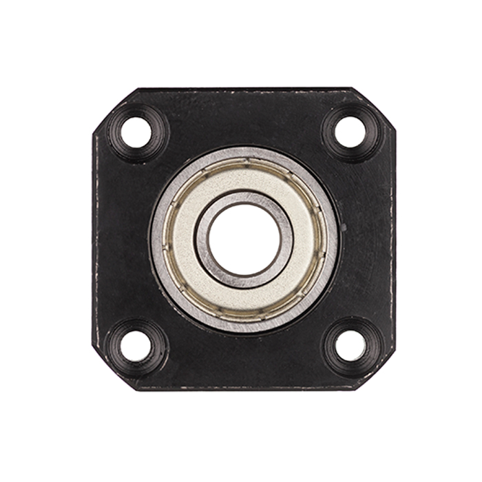 Опора ШВП FF20 ISKRA