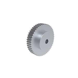 Шкив зубчатый под расточку профиль ремня T 66T10/35 (PHP 66-T10-35RSB) SKF