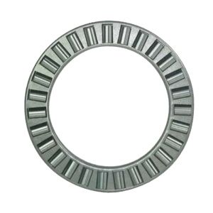 Подшипник K81120 NBS (ISB)