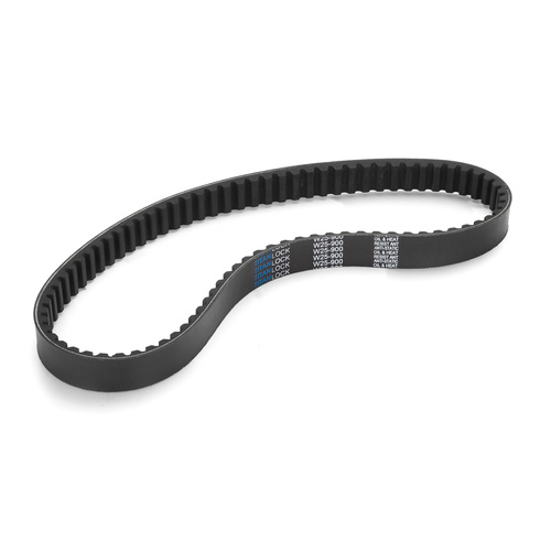 Приводные ремни