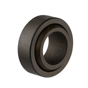 Подшипник GE10ES ISKRA