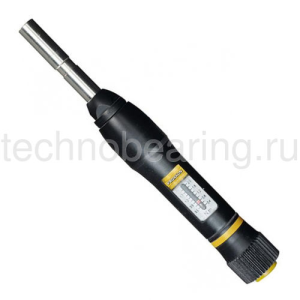 Динамометрическая отвертка MicroClick МС 2 (0,4-2 Нм) 23343 Proxxon