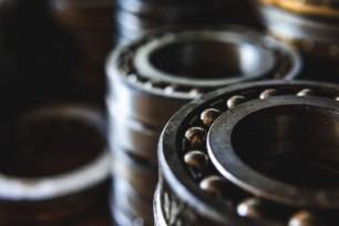 Ключевые тренды в мировой подшипниковой промышленности