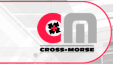 Cross+Morse