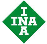 INA