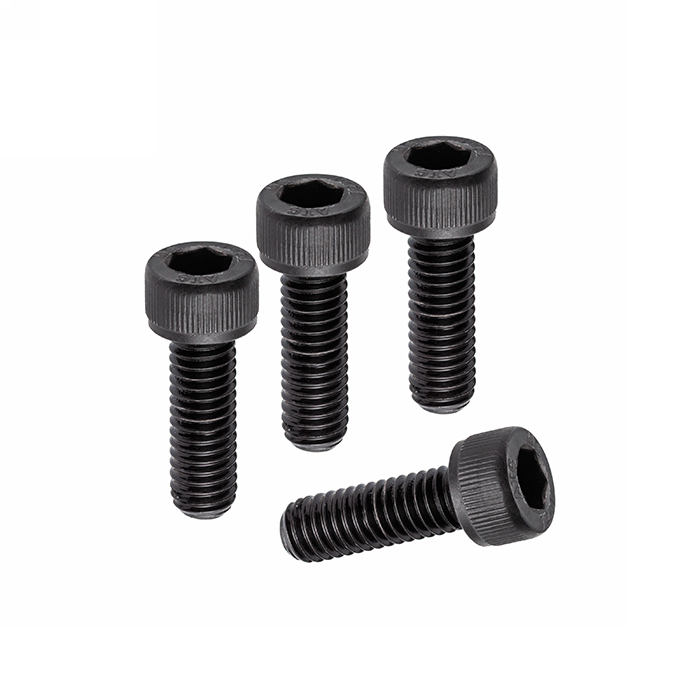 Зажимная втулка KLCC018 (PHF FX20-18x26) ISKRA