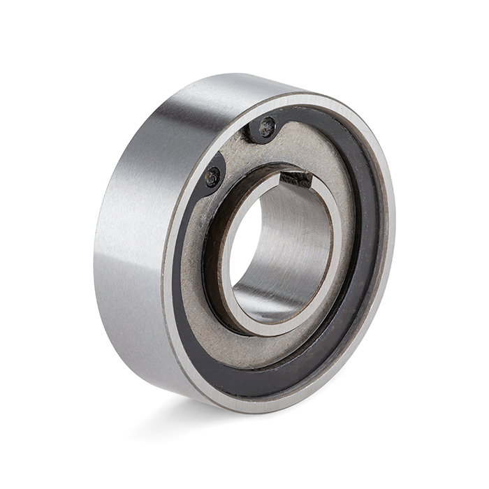 Обгонная муфта US17 (AS17) ISKRA