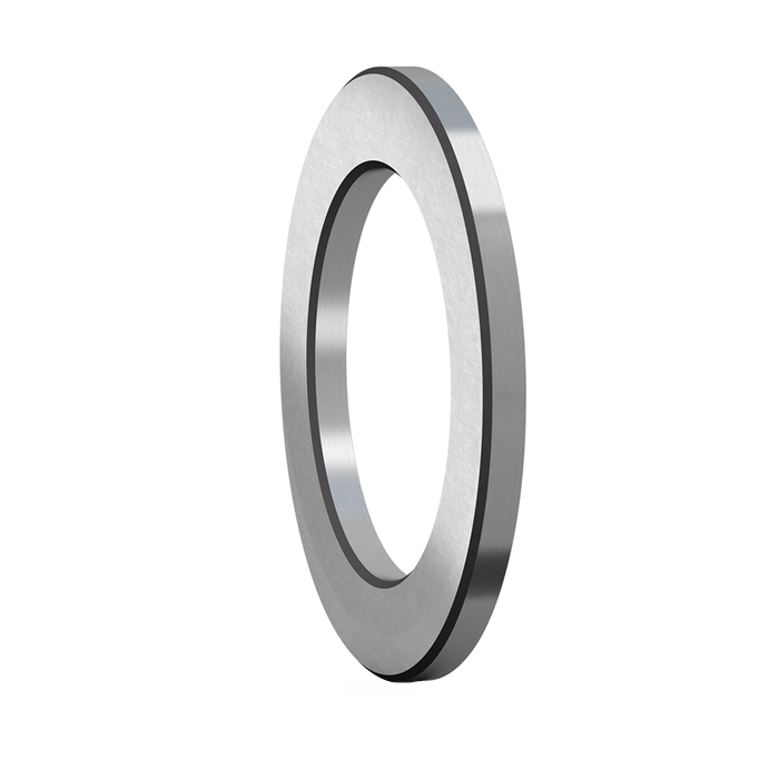 Кольцо LS100135 SKF