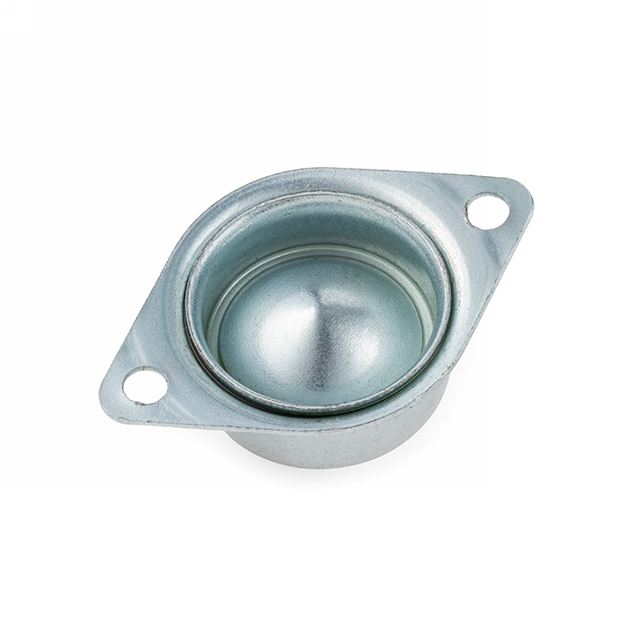 Шариковая опора CY30ACS/CS ISKRA