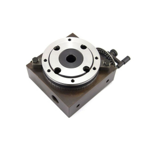 Делительная головка UT 400 24421 Proxxon