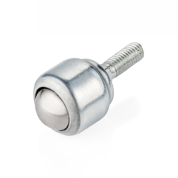 Шариковая опора CY25DCS/CS ISKRA