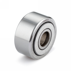 Опорный ролик NUTR2052 ISKRA