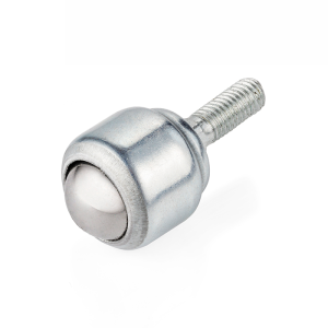 Шариковая опора CY25DCS/CS ISKRA