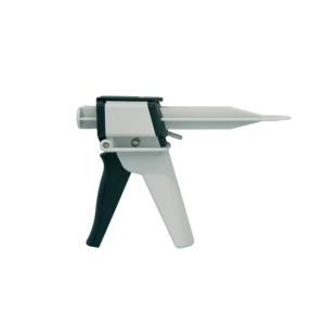 Пистолет для двухкомпонентного клея 1:1, 50 мл TEROMIX PISTOL 6700 TEROSON