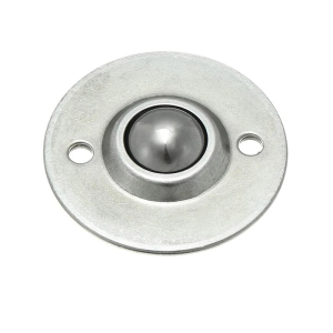 Шариковая опора CY25B2 CS/CS ISKRA