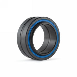 Подшипник GE16ES-2RS(16x27x14) ISKRA