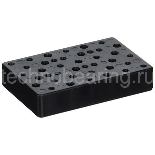 Подставка для сменного инструмента 28359 Proxxon