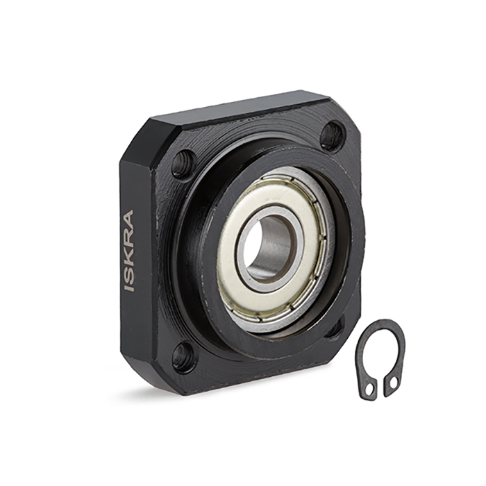 Опора ШВП FF20 ISKRA