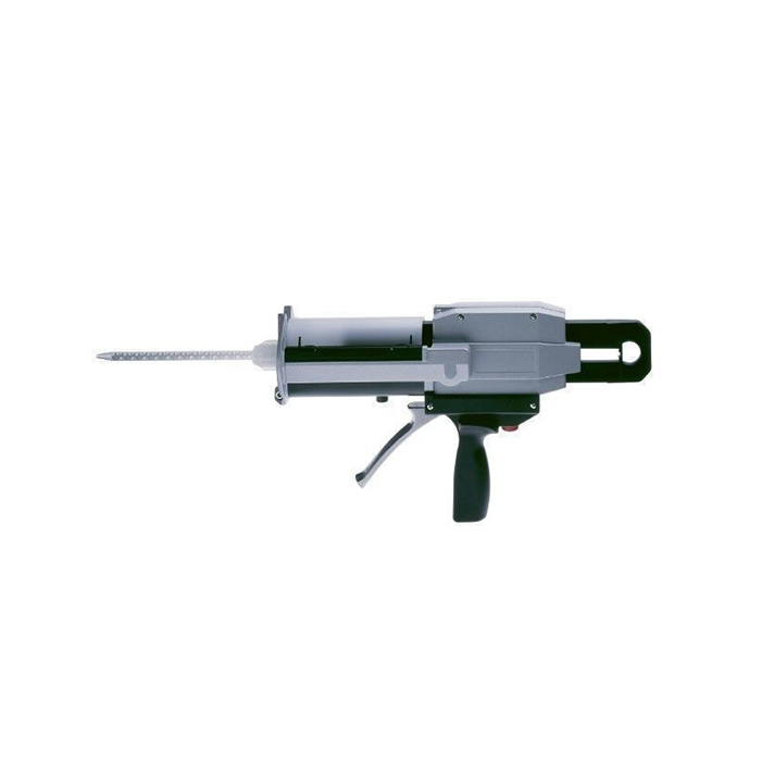 Пистолет пневматический, 570 мл SOFT PRESS PNEUM APPLICATOR TEROSON