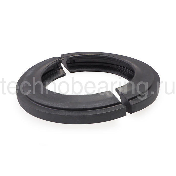 Уплотнение TSNG509 TECHNIX