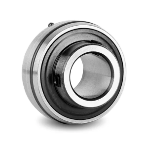 Подшипник UC214 FKD