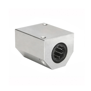 Линейный подшипник в сборе с корпусом LUHR 50 PB SKF