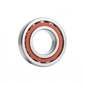 Подшипник B7206-E-T-P4S-UL FAG