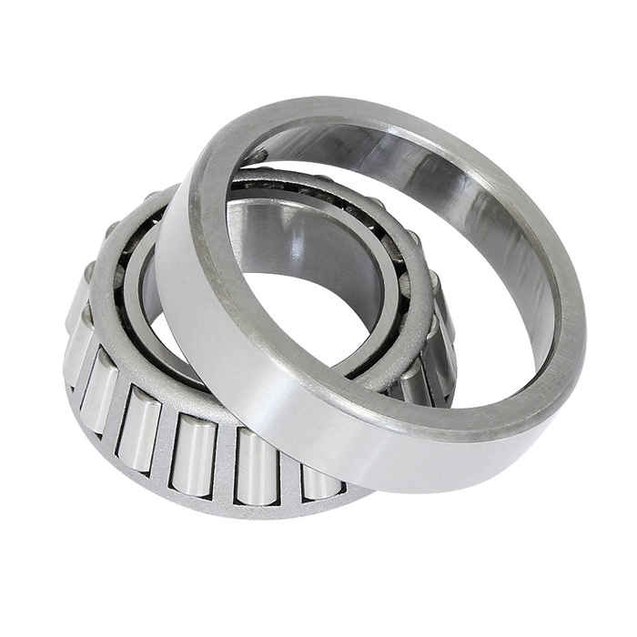 Подшипник 32206 ISKRA
