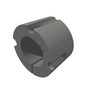 Втулка тапербуш PHF TB1008X22MM SKF