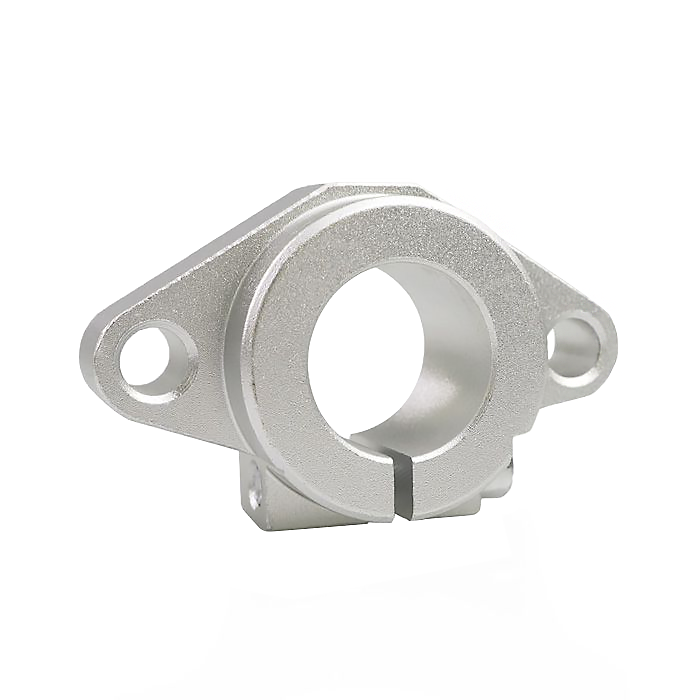 Опора SHF25 FLI