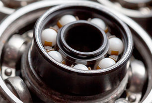 Польза смазочных материалов