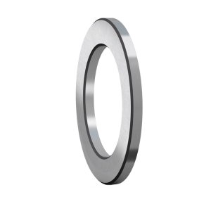 Кольцо LS100135 SKF