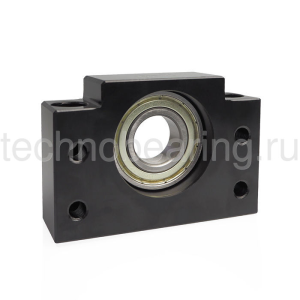 Опора ШВП BF25 TECHNIX