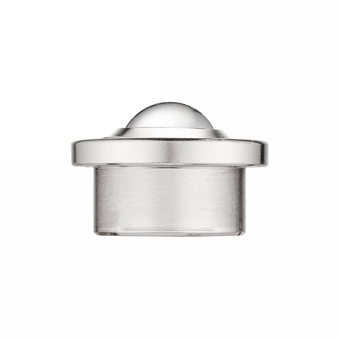 Шариковая опора SP45B(SP45BS/CS) ISKRA