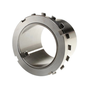 Зажимная втулка KLFC016 (PHF FX80-16x25) ISKRA