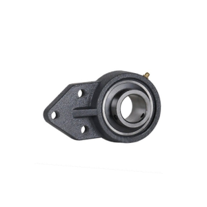 Подшипниковый узел UCFB206 ISKRA