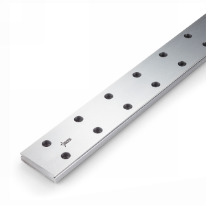 Направляющая MGWR15 ISKRA — сопутствующий товар