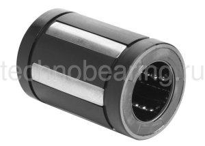 Подшипник KN4080PP NBS