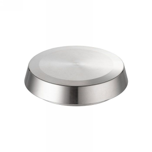 Заглушка коническая DIN 11851 DN20 нерж. 304 TL20CPS TITAN LOCK — сопутствующий товар